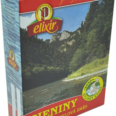 pieniny-kupelna-zmes