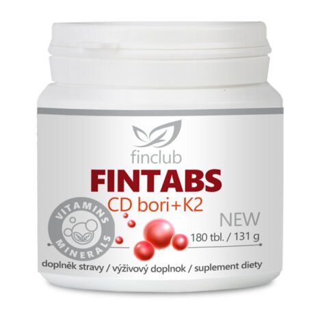 piimax-cd-kalkki-boori