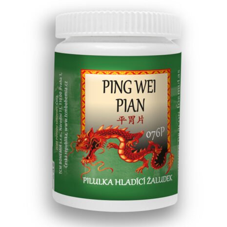 pilulka-hladiaca-zaludok-ping-wei-pian pilulka-hladiaca-zaludok-ping-wei-pian