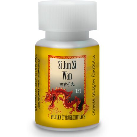 pilulka-styroch-uslachtilych-si-jun-zi-wan