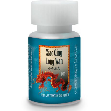 pilulka-tyrkysoveho-draka-xiao-qing-long-wan
