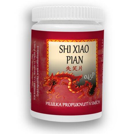 pilulka-vybuchu-smiechu-shi-xiao-pian pilulka-vybuchu-smiechu-shi-xiao-pian