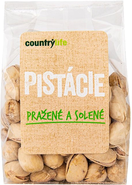 pistacie-prazene-solene pistacie-prazene-solene