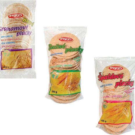 placky-vepy placky-vepy