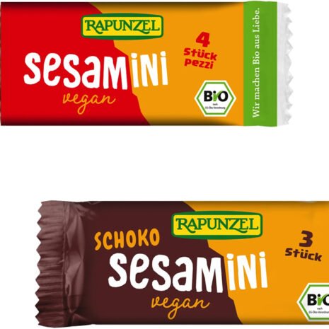 platky-sezamove-bio