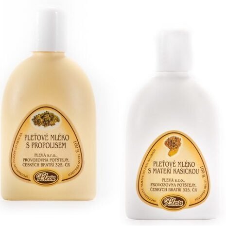 pletove-mlieko-pleva