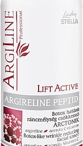Lady Stella Pleťové tonikum s BOTOX účinkom 250ml