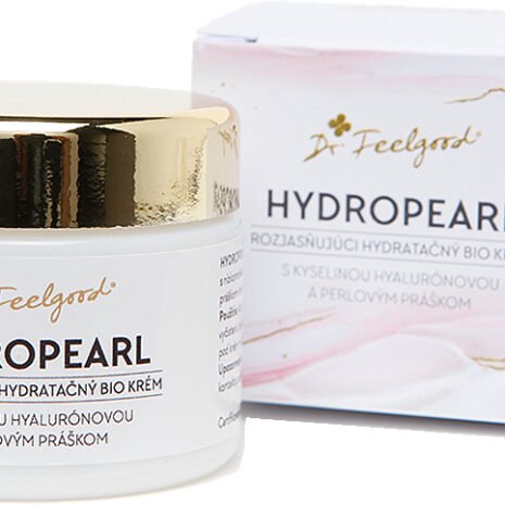 pletovy-krem-hydropearl