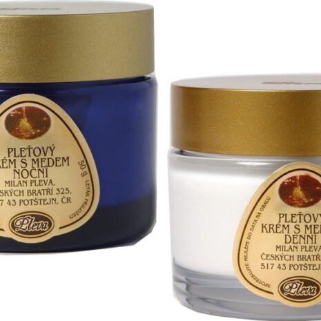 pletovy-krem-s-medom