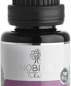 Nobilis Tilia Pleťový regeneračný olej Arteris 20ml