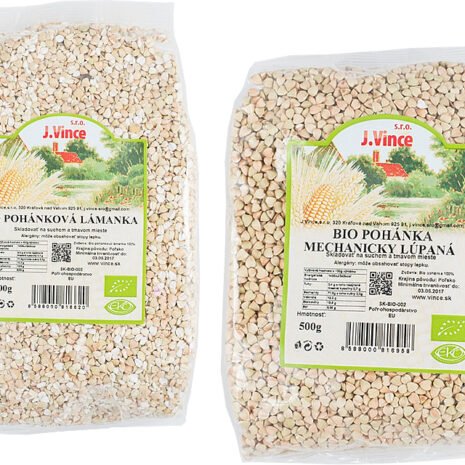 pohanka-bio-vince