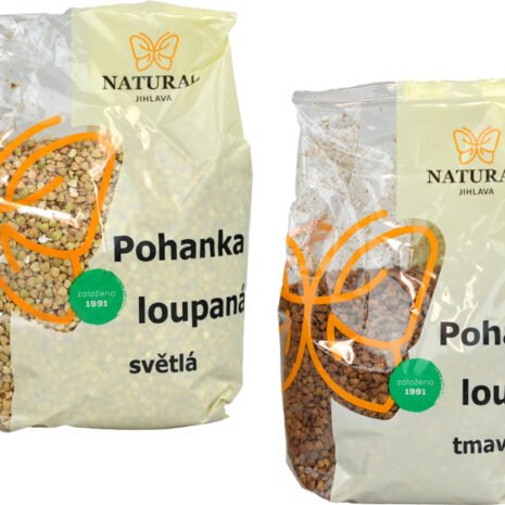 pohanka-natura-hustopece pohanka-natura-hustopece
