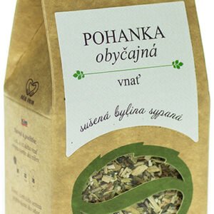 Serafin Pohánka vňať 30g