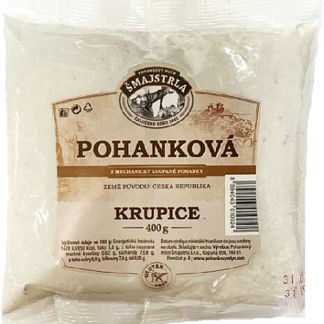 pohankova-krupica