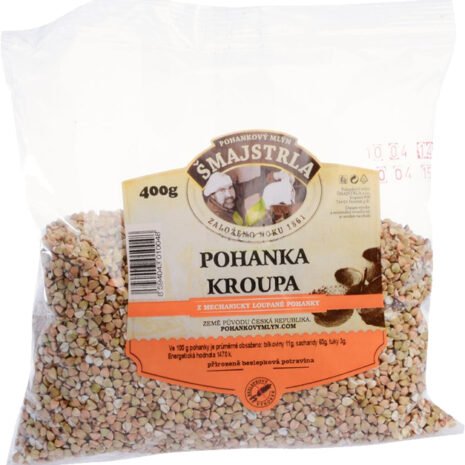 pohankove-krupy-smajstrla