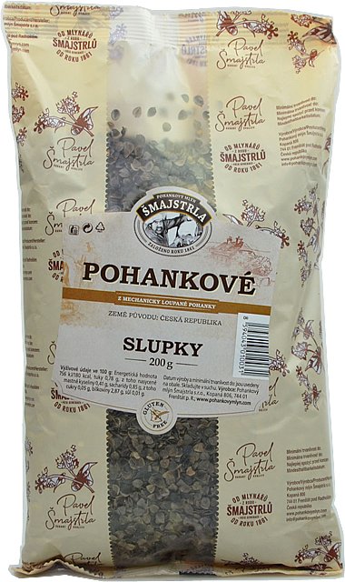 pohankove-supky pohankove-supky
