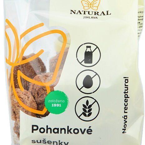 pohankove-susienky