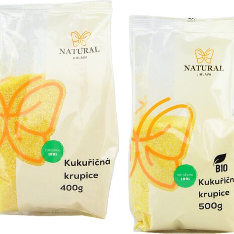 polenta-kukuricna-krupica-natural-jihlava