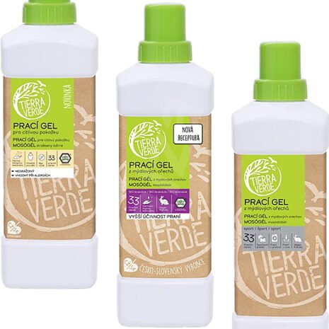 praci-gel-eko praci-gel-eko