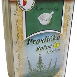 Agrokarpaty Praslička roľná vrecko 20 vreciek (vrecko 2g)