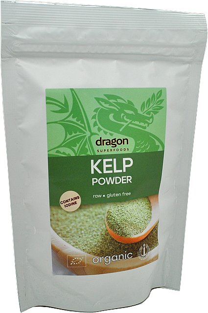 prasok-kelp-bio-raw prasok-kelp-bio-raw
