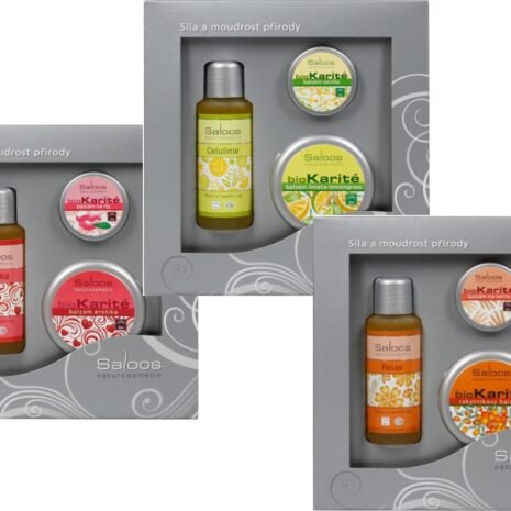 pre-kazdodennu-starostlivost-darcekove-balenie