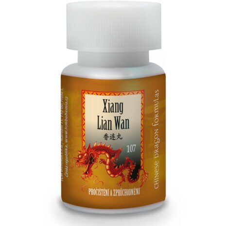 precistenie-a-spriechodnenie-xiang-lian-wan precistenie-a-spriechodnenie-xiang-lian-wan