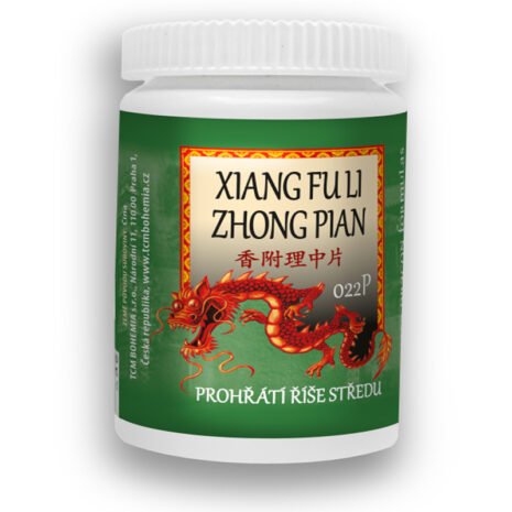 prehriatie-rise-stred-xiang-fu-li-zhong-pian