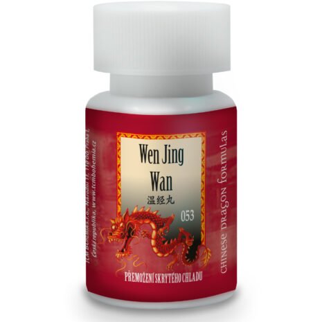 prekonanie-skryteho-chladu-wen-jing-wan prekonanie-skryteho-chladu-wen-jing-wan