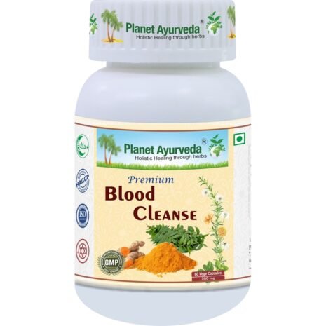 premium-blood-cleanse