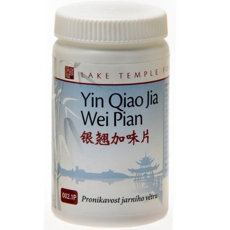 prenikavost-jarneho-vetra-yin-qiao-jie-wei-pian