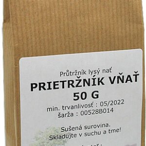 F-Dental Hodonin Prietržník vňať 50g
