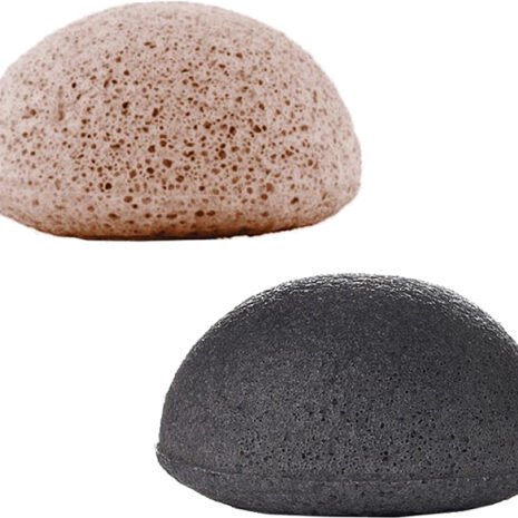 prirodna-japonska-spongia-konjac