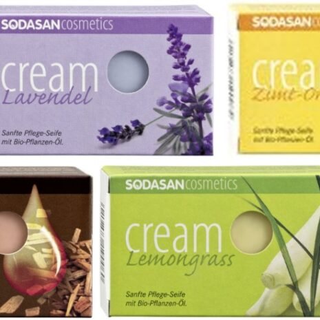 prirodne-mydlo-sodasan