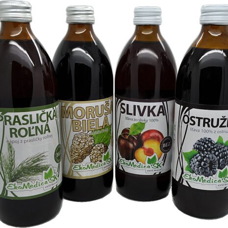 prirodne-stavy-ekomedica prirodne-stavy-ekomedica