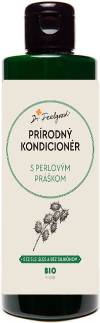 prirodny-kondicioner prirodny-kondicioner