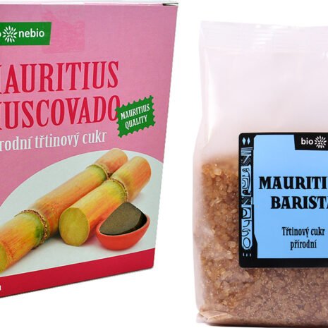 prirodny-trstinovy-cukor-muscovado