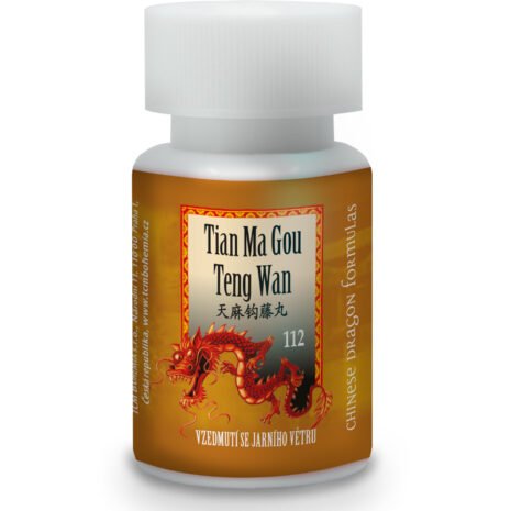 prival-jarneho-vetra-tian-ma-gou-teng-wan prival-jarneho-vetra-tian-ma-gou-teng-wan