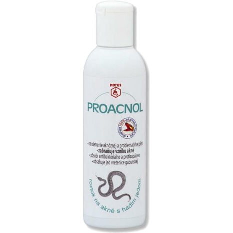 proacnol