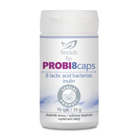probi8caps