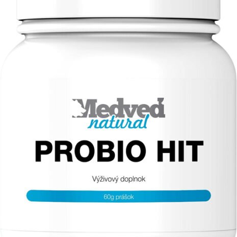 probio-hit