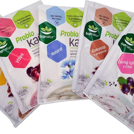 probio-kasa probio-kasa