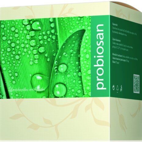 probiosan-energy