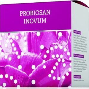 Energy Probiosan Inovum 60ks