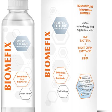 probiotics-body-future