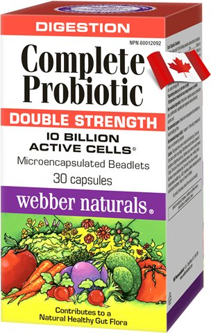 probiotika1 probiotika1