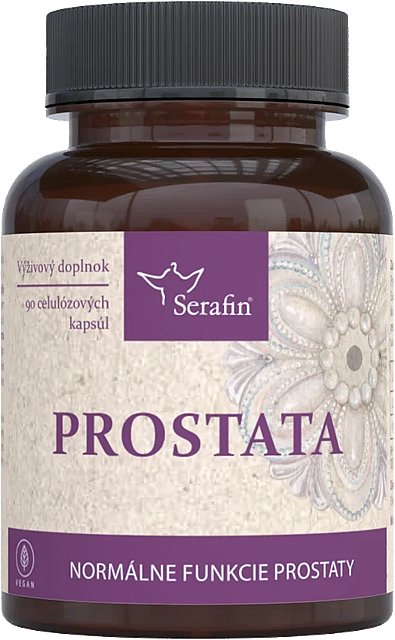 prostata prostata
