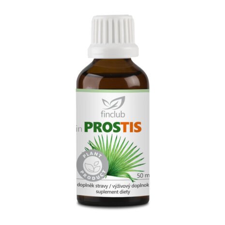 prostis