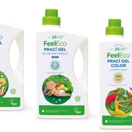 prostriedok-na-pranie-feel-eco
