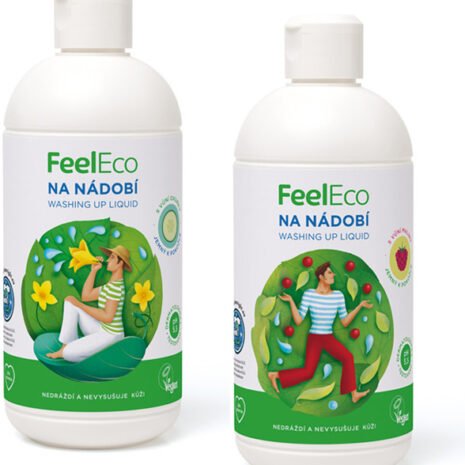 prostriedok-na-umyvanie-riadu-feeleco